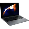 Samsung Galaxy Book4 (NP754XGK-KG2FR)