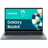 Samsung Galaxy Book 4 PRO Intel Core 5-120U/8Go/256Go SSD/15.6" (FR)