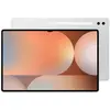 Samsung Tablet Samsung Galaxy Tab S10 Ultra X920B WiFi 14.6 16GB RAM 1...