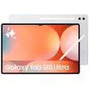 Samsung Tablette Galaxy Tab S10 Ultra 12gb/512gb 14.6´´