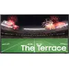 TV Neo QLED Samsung The Terrace TQ65LST7D 163 cm 4K UHD 2025