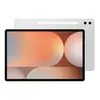 Samsung Tablette Galaxy Tab S10+ 12gb/512gb 12.4´´