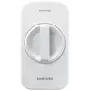 Filtre à microplastiques Samsung FT-MF pour appareil de lavage 7 W Blanc