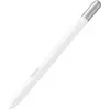 Samsung S Pen Creator Edition für universell, White