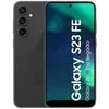 Samsung Galaxy S23 FE 5G 8 Go/256 Go Gris (Graphite) Double SIM S711