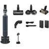 Samsung Aspirateur à Main Vs20b95973b/wa