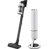 Samsung Aspirateur balai Samsung Bespoke Jet Plus Pet VS20B95823W