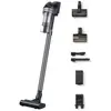 Aspirateur sans Fil Samsung VS20B75AGR5 550W 200AW 60min Animaux Réser...