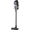Samsung Samsung Aspirateur balai Jet 75E Turbo Violet - VS20B75B1R4