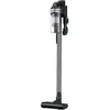 Samsung Aspirateur balai Jet 75E Complete Argent Design Noir / Filtre Argent