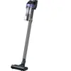 SAMSUNG Aspirateur balai Jet 75E Pet Violet - VS20B75BGR4 Violet