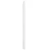 Samsung Stylo S Pen original Galaxy Tab S9 / Plus / Ultra - Beige