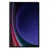 Film de protection anti-espion pour Samsung Galaxy Tab S9 Noir