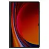 Film de protection anti-espion pour Samsung Galaxy Tab S9 Ultra Noir
