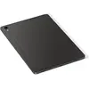 Film de protection sensation papier pour Samsung Galaxy Tab S9 Blanc