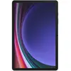 SAMSUNG FILM DE PROTECTION ANTI-REFLET GALAXY TAB S9 ULTRA COLORIS TRANSPARENT