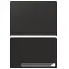Film de protection anti-reflet pour Samsung Galaxy Tab S9/S9FE Transparent