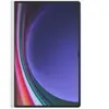 Samsung EF-ZX912 - protection d'ecran sensation papier pour tablette