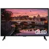 Samsung hcf8000 81,3 cm (32) full hd smart tv noir 20 w HG32CF800EUXEN