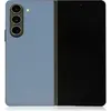 Samsung Samsung Galaxy Z Fold5 5G Nano SIM 1 To Cobalt