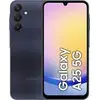 Samsung Galaxy A25 5G SM-A256B 16,5 cm (6.5") Double SIM Android 14 USB Type-C 8 Go 256 Go 5000 mAh Noir, Bleu