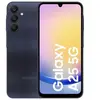 Samsung Galaxy A25 5G SM-A256B 16,5 cm (6.5") Double SIM Android 14 USB Type-C 6 Go 128 Go 5000 mAh Noir, Bleu