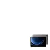 Samsung X510 Galaxy Tab S9 FE Wifi (10,9'' - 128 Go, 6 Go RAM) Gris