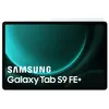 Tablette tactile samsung - sm-x610nlgaeub SAMSUNG - SM-X610NLGAEUB