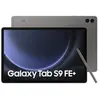 Tablette tactile samsung - sm-x610nzaeeub SAMSUNG - SM-X610NZAEEUB