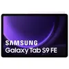 Tablette tactile Samsung Galaxy Tab S9 FE 10.9" Wifi 128 Go Lavande