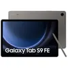 Tablette tactile Samsung Galaxy Tab S9 FE 10.9" Wifi 128 Go Anthracite