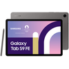 Tablette tactile Samsung Galaxy Tab S9 FE 10.9" Wifi 256 Go Anthracite