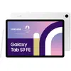Samsung Galaxy Tab S9 FE 10.9" SM-X510N Argent WiFi - 256 Go - 8 Go