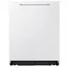 Samsung Lave-vaisselle , DW60CG550I00ET, Gris, L:59.8cm, H:81.5cm, P:5...