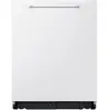 SAMSUNG DW60CG550B00, 14 couverts, 7 programmes, 44 db DW60CG550B00