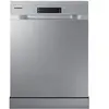 Samsung DW60CG550FSRET lave-vaisselle Pose libre 14 couverts D