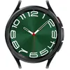 Samsung Galaxy Watch6 Classic Bluetooth (47mm) Noir