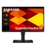 Écran 22" Samsung Essential Monitor S22D400GAU