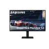 Samsung S24D300GAU - S30GD Series - écran LED - Full HD (1080p) - 24"