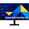 Écran Samsung Full HD 24"