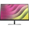 Ecran PC gaming Samsung Série S30GD LS24D304GAUXEN 24" 100 Hz Full HD