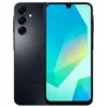 Samsung galaxy a16 (a165) dual lte 128gb 4gb ram black 8806095818634