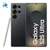 Samsung Galaxy S25 Ultra 17,5 cm (6.9") Double SIM Android 15 5G USB T...