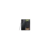 Samsung Galaxy S25 Ultra 6.9" 512 Go Noir, Titane SM-S938BZKGEUE