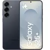 Samsung Galaxy S25+ SM-S936B/DS 17 cm (6.7") Double SIM Android 15 5G USB Type-C 12 Go 512 Go 4900 mAh Noir, Bleu