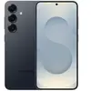 Smartphone Samsung Galaxy S25 avec IA 128 Go 4 000 mAh Bleu Noir Impor...