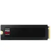 Samsung 9100 PRO avec dissipateur - 2 To