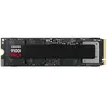 Samsung 9100 PRO - 4 To