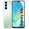 Smartphone Samsung Galaxy A16 6,7" Octa Core 8 GB RAM 1 TB 256 GB