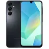Samsung Galaxy A16 - 4G smartphone - double SIM - RAM 4 Go / Mémoire i...
